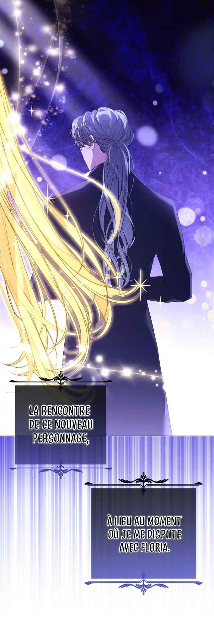 I'd Rather Be the King Chapter 19 - Page 13