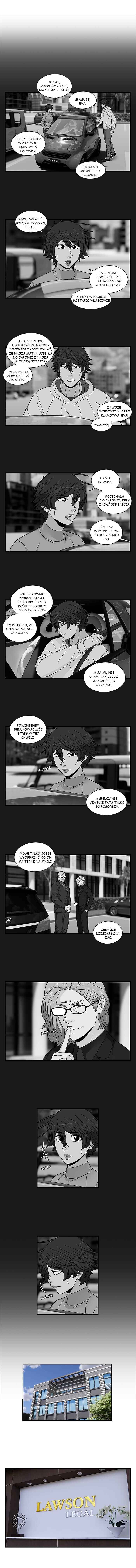 Let's Play Chapter 163 - Page 8