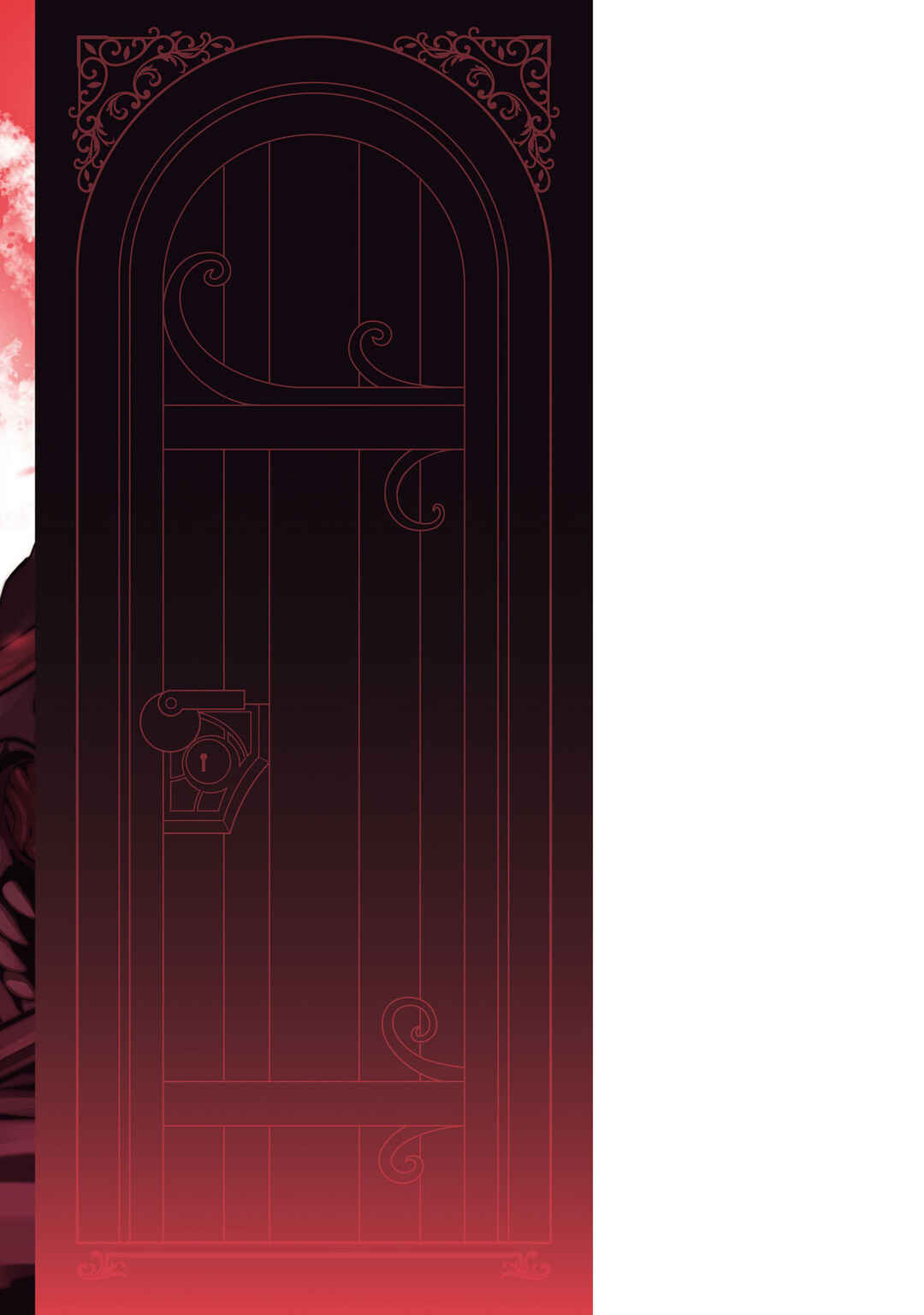 Tsuihou Sareru Tabi ni Skill o Te ni Ireta Ore ga, 100 no Isekai de 2-shuume Musou Chapter 20.5 - Page 17