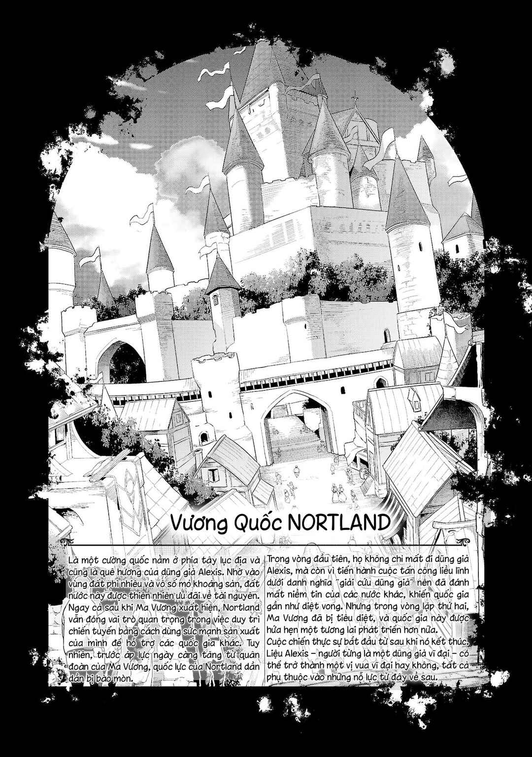 Tsuihou Sareru Tabi ni Skill o Te ni Ireta Ore ga, 100 no Isekai de 2-shuume Musou Chapter 20.5 - Page 8