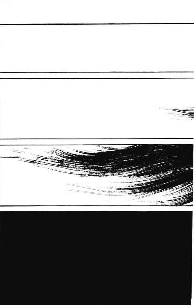 Devilman Chapter 17 - Page 50