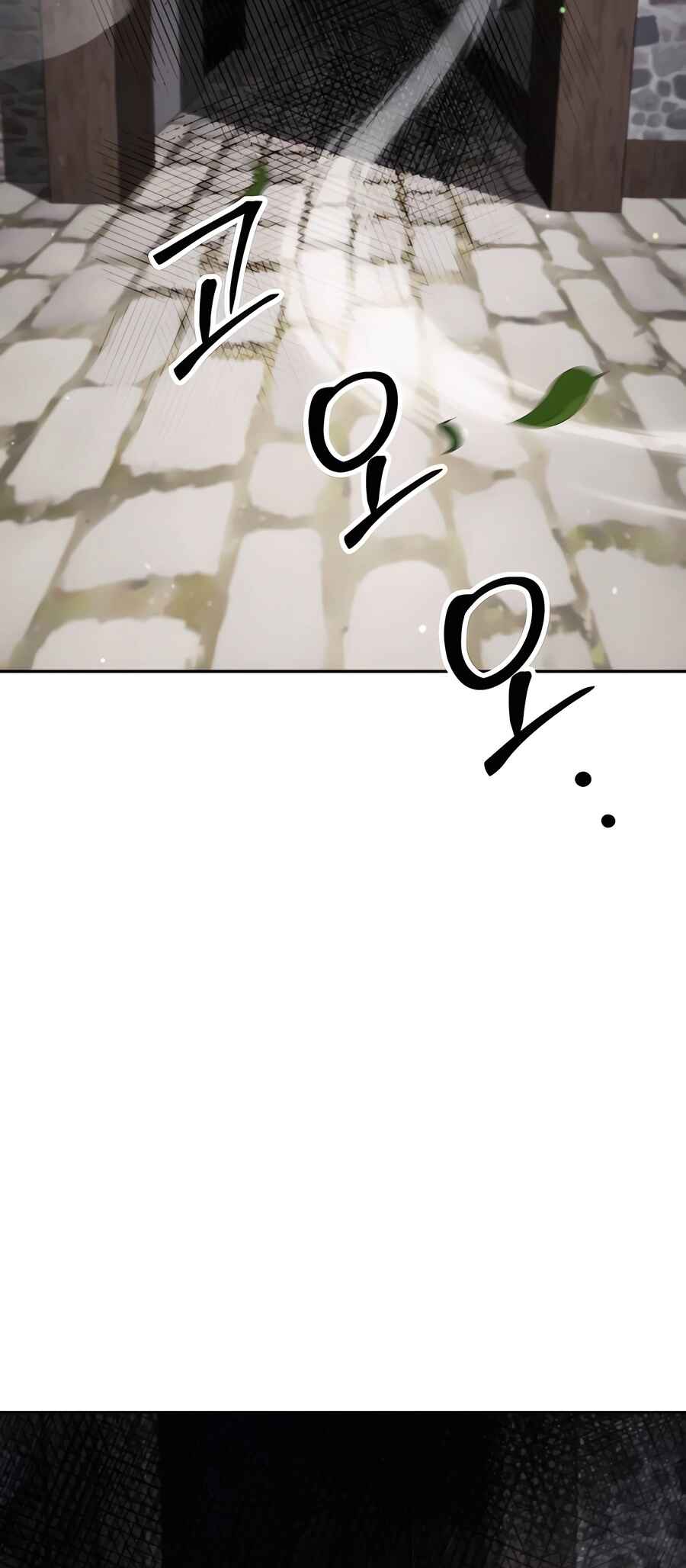 Nae Bunsin i Geomuri ga Doeeoganda Chapter 6 - Page 69