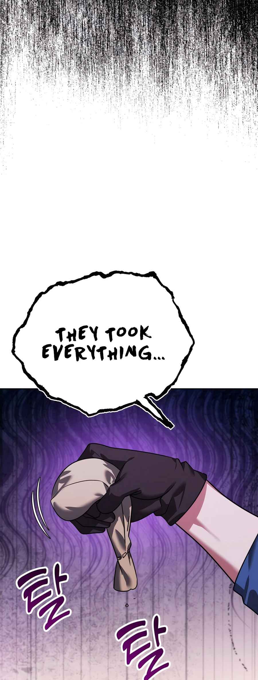 Nae Bunsin i Geomuri ga Doeeoganda Chapter 6 - Page 90
