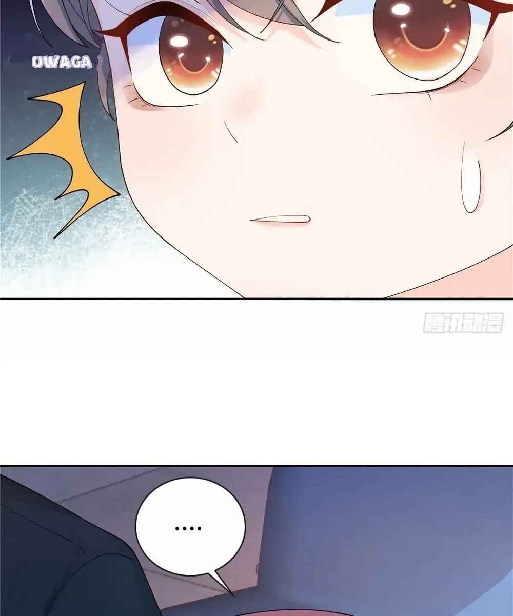 The Dragon Cubs Arrive! Mommy Is a Dragon Chapter 2 - Page 4