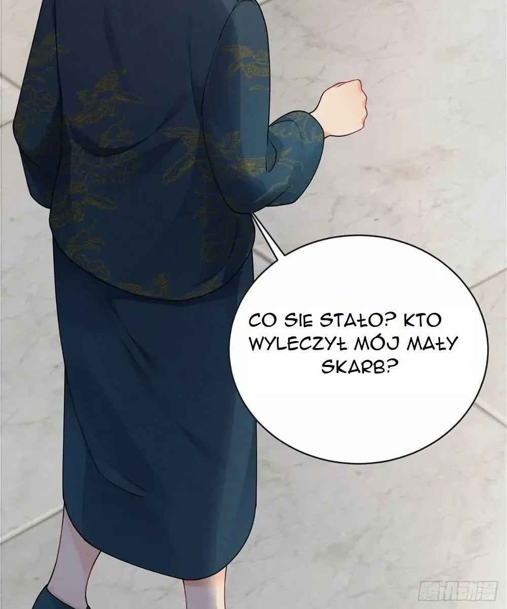 The Dragon Cubs Arrive! Mommy Is a Dragon Chapter 2 - Page 63