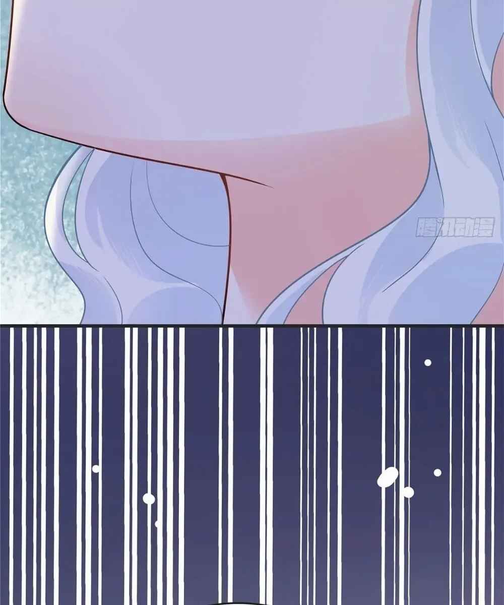 The Dragon Cubs Arrive! Mommy Is a Dragon Chapter 2 - Page 94