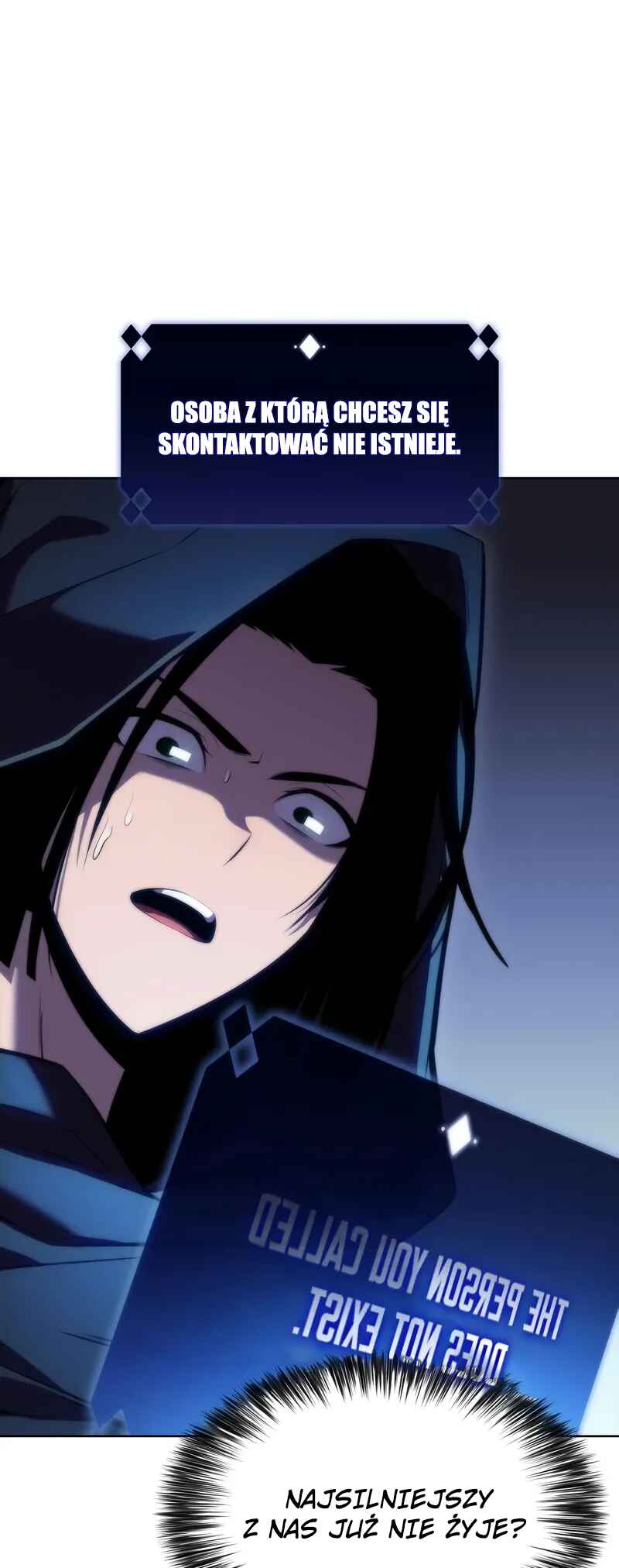 Na Honja Manlep Newbie Chapter 80 - Page 11