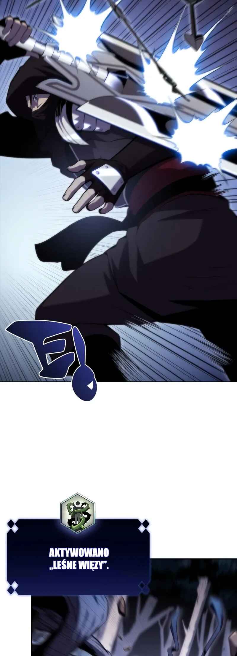 Na Honja Manlep Newbie Chapter 80 - Page 30