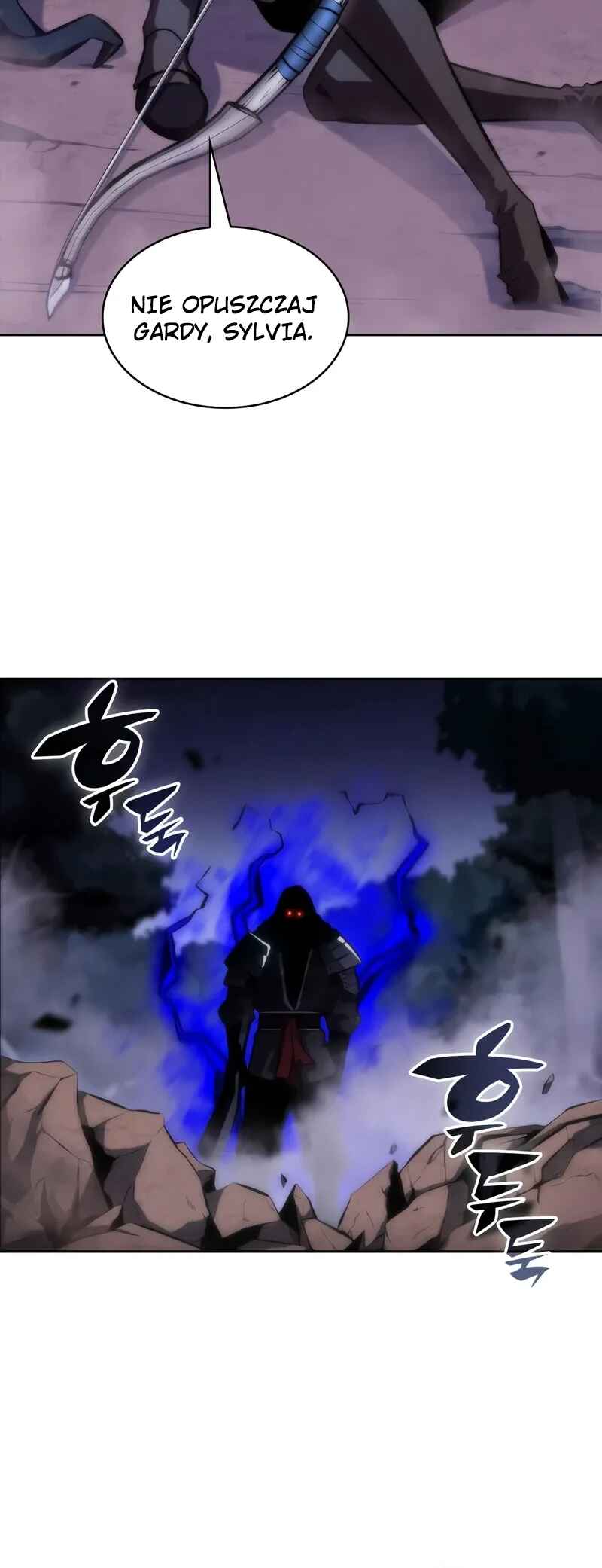Na Honja Manlep Newbie Chapter 80 - Page 46