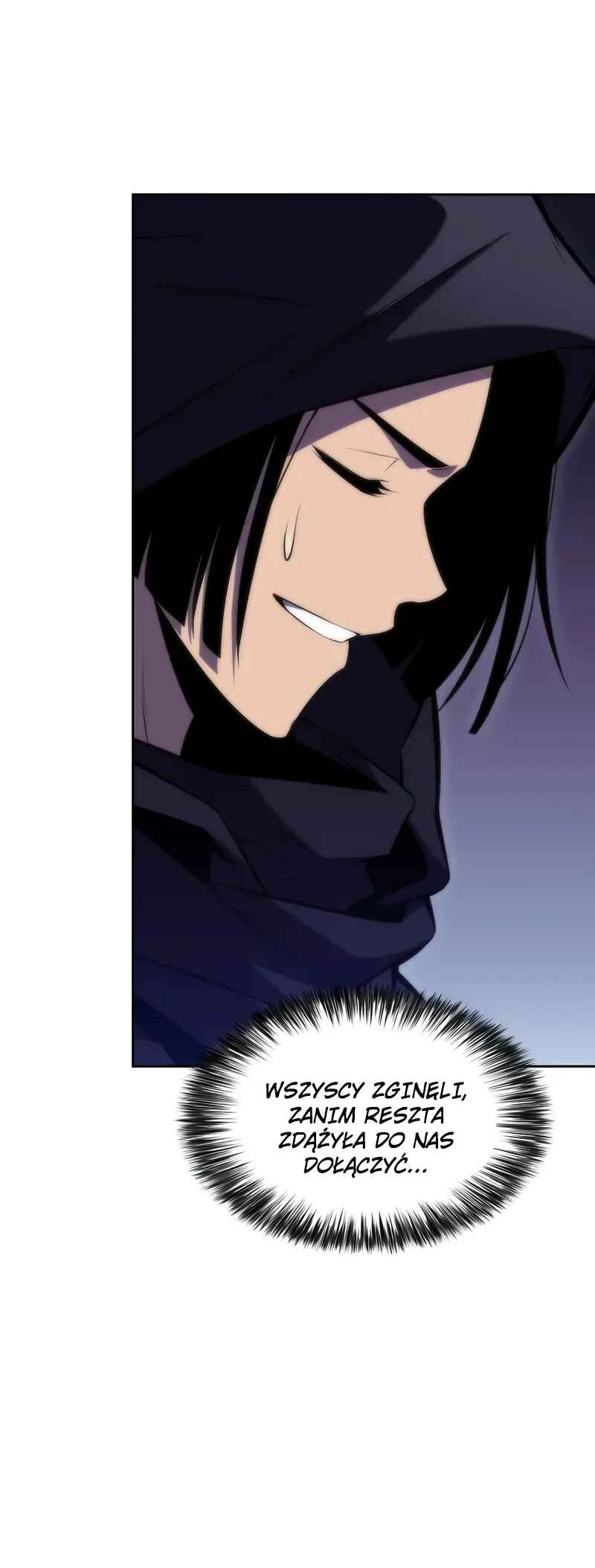 Na Honja Manlep Newbie Chapter 80 - Page 51