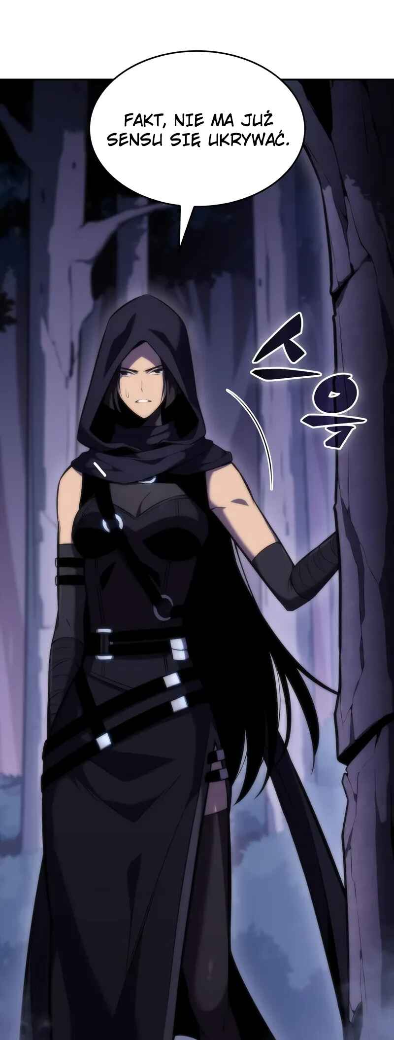 Na Honja Manlep Newbie Chapter 80 - Page 52