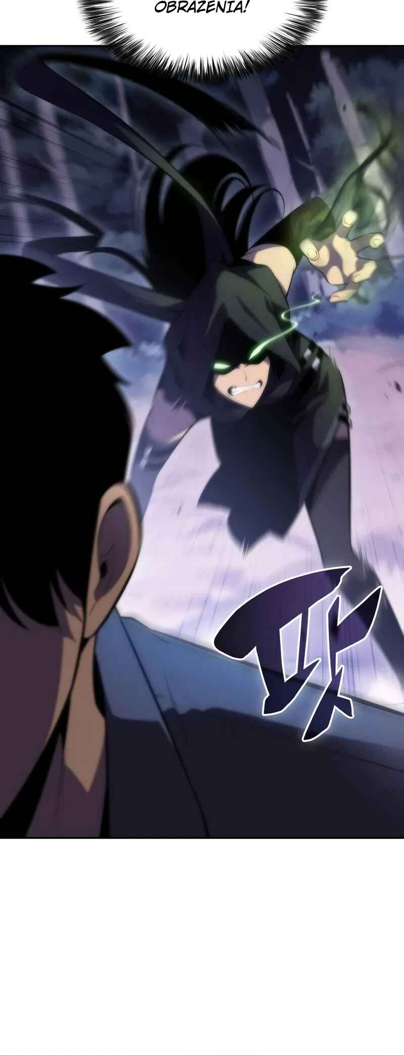 Na Honja Manlep Newbie Chapter 80 - Page 67