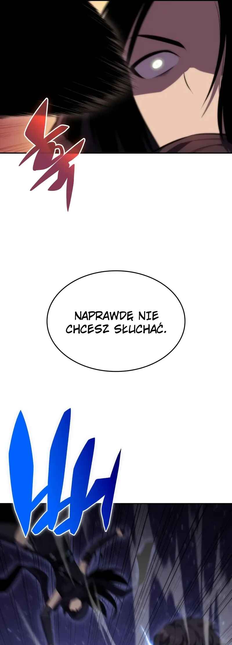 Na Honja Manlep Newbie Chapter 80 - Page 68