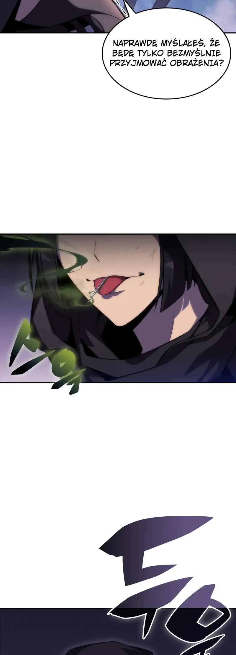 Na Honja Manlep Newbie Chapter 80 - Page 72