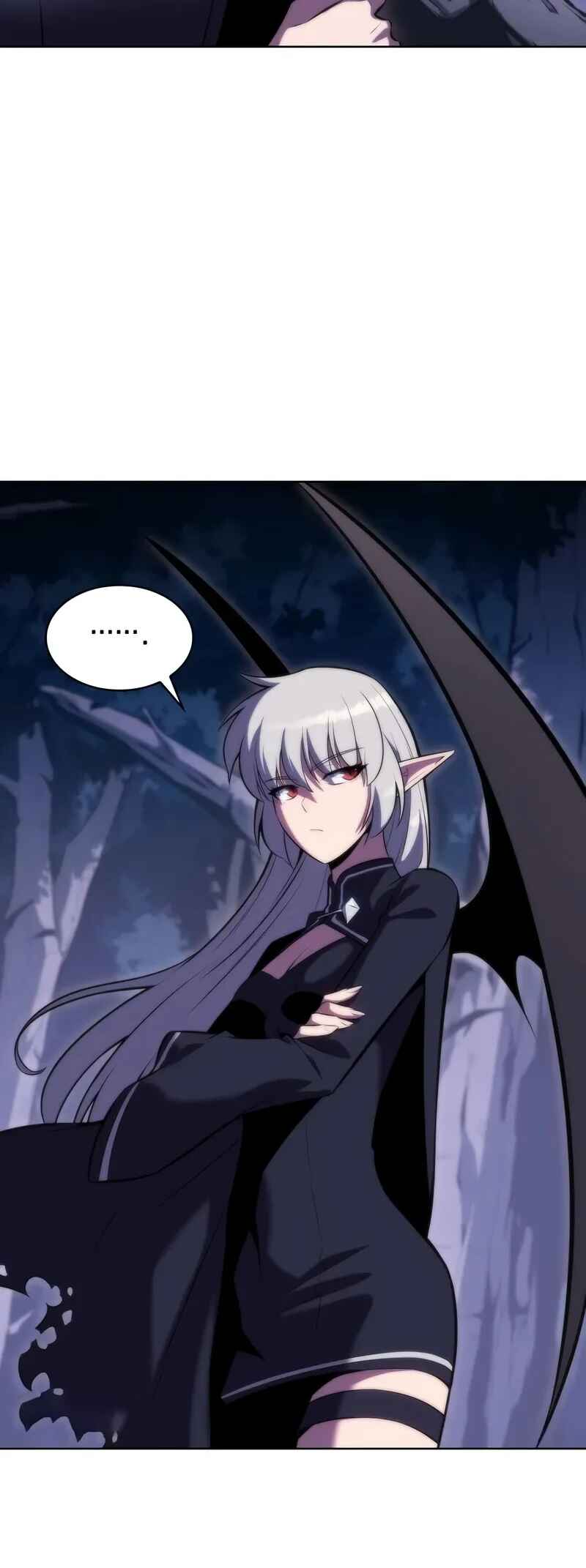 Na Honja Manlep Newbie Chapter 80 - Page 8