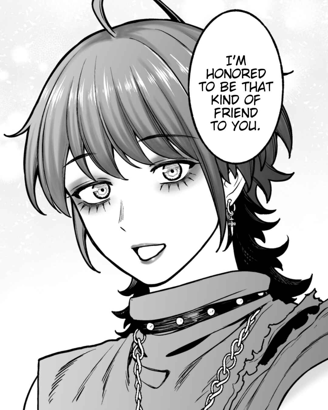 Kaisha to Shiseikatsu (Pre-Serialization) Chapter 173 - Page 2