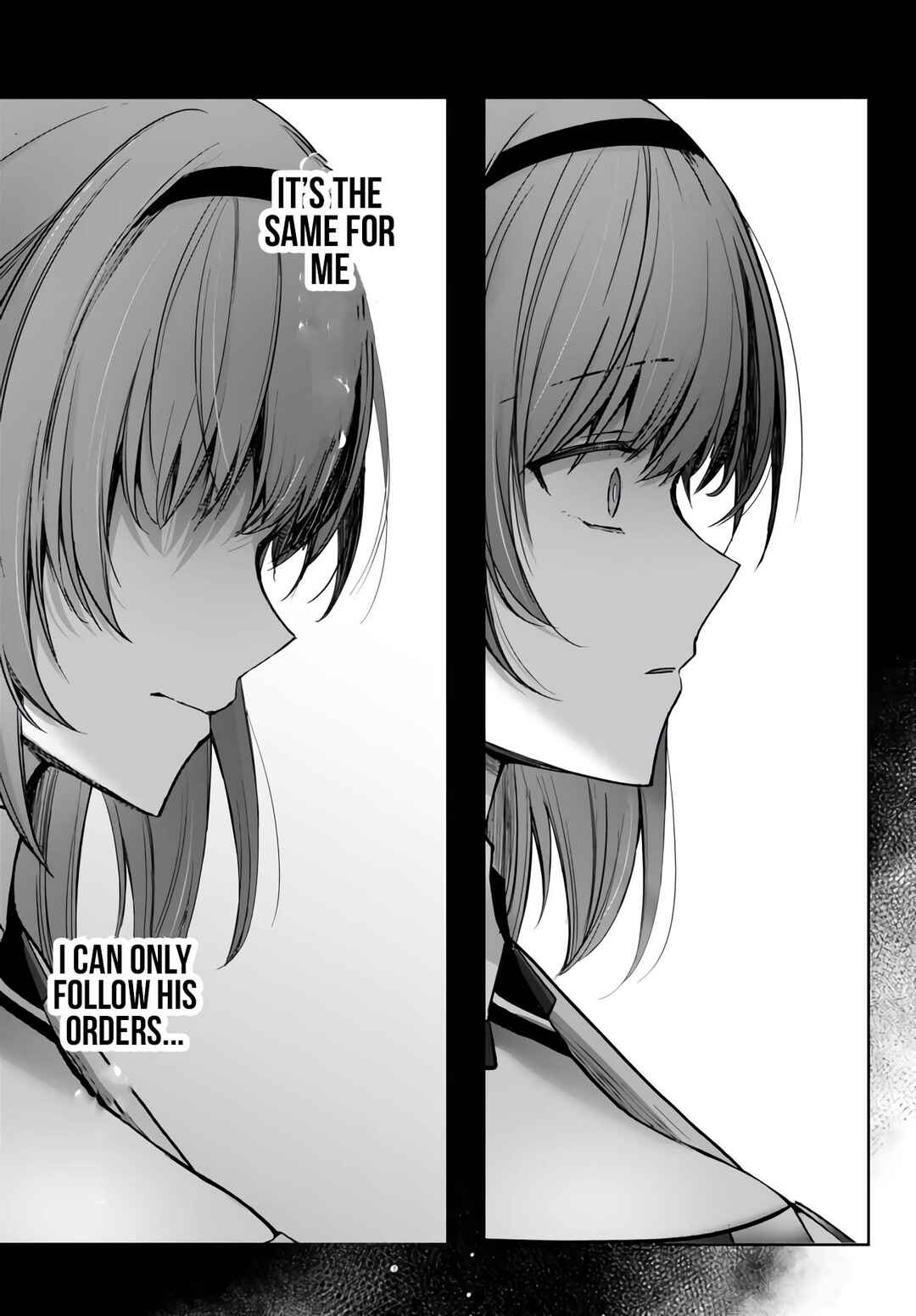 Yuusha Party o Oidasareta Kiyoubinbou: Party Jijou de Fuyojutsushi o Yatteita Kenshi, Bannou e to Itaru Chapter 26 - Page 26