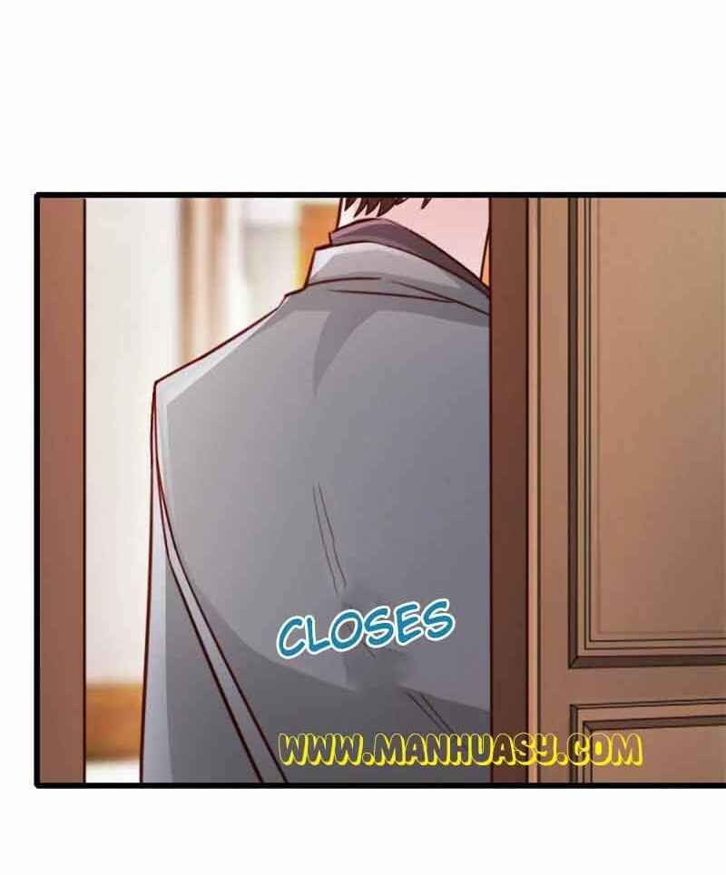 Cute Baby Arrives: Mommy is Super Fierce Chapter 87 - Page 13