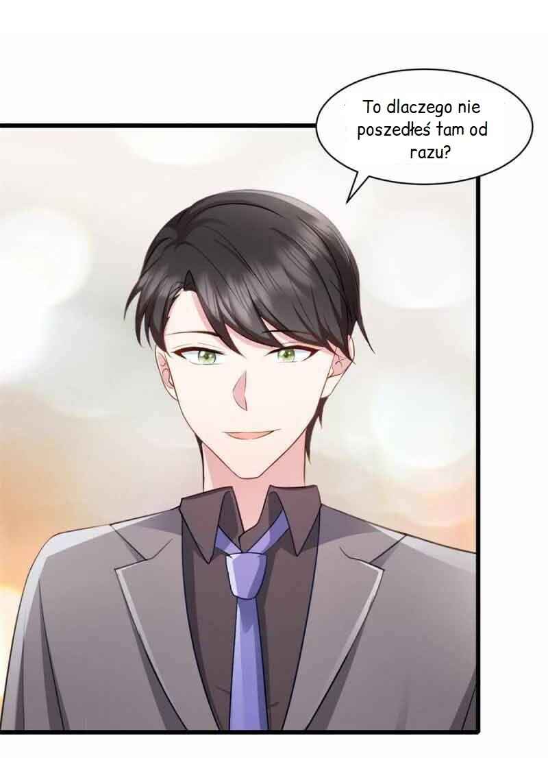Cute Baby Arrives: Mommy is Super Fierce Chapter 87 - Page 17