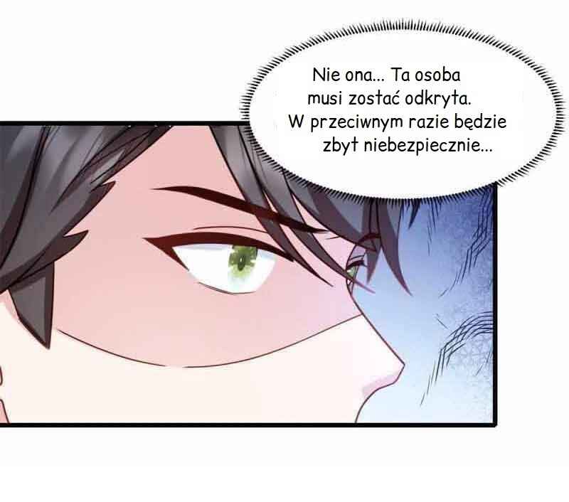 Cute Baby Arrives: Mommy is Super Fierce Chapter 87 - Page 26