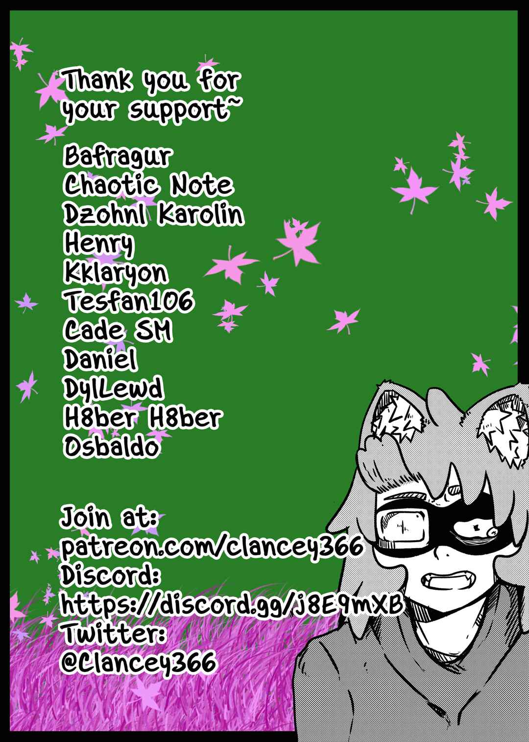 Space Juggernaut Chapter 42.5 - Page 21
