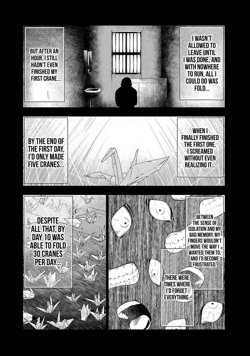 OUT Chapter 9 - Page 8