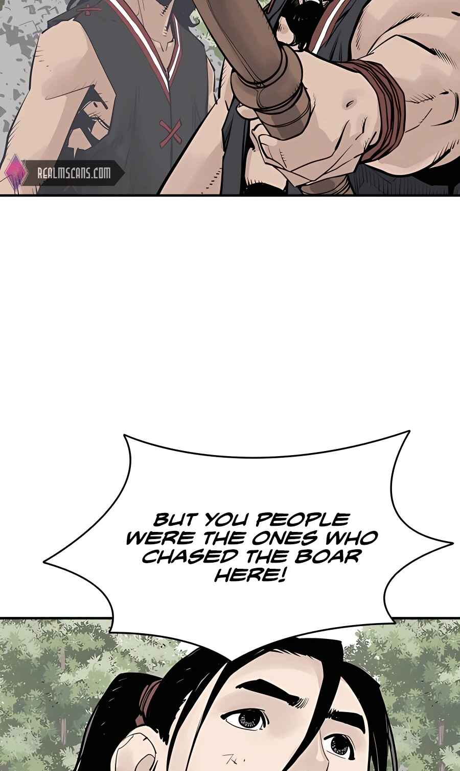 Shashin Chapter 21 - Page 15
