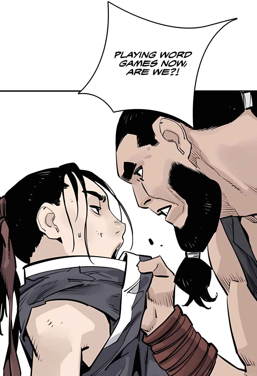 Shashin Chapter 21 - Page 17