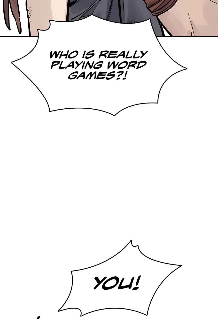 Shashin Chapter 21 - Page 18