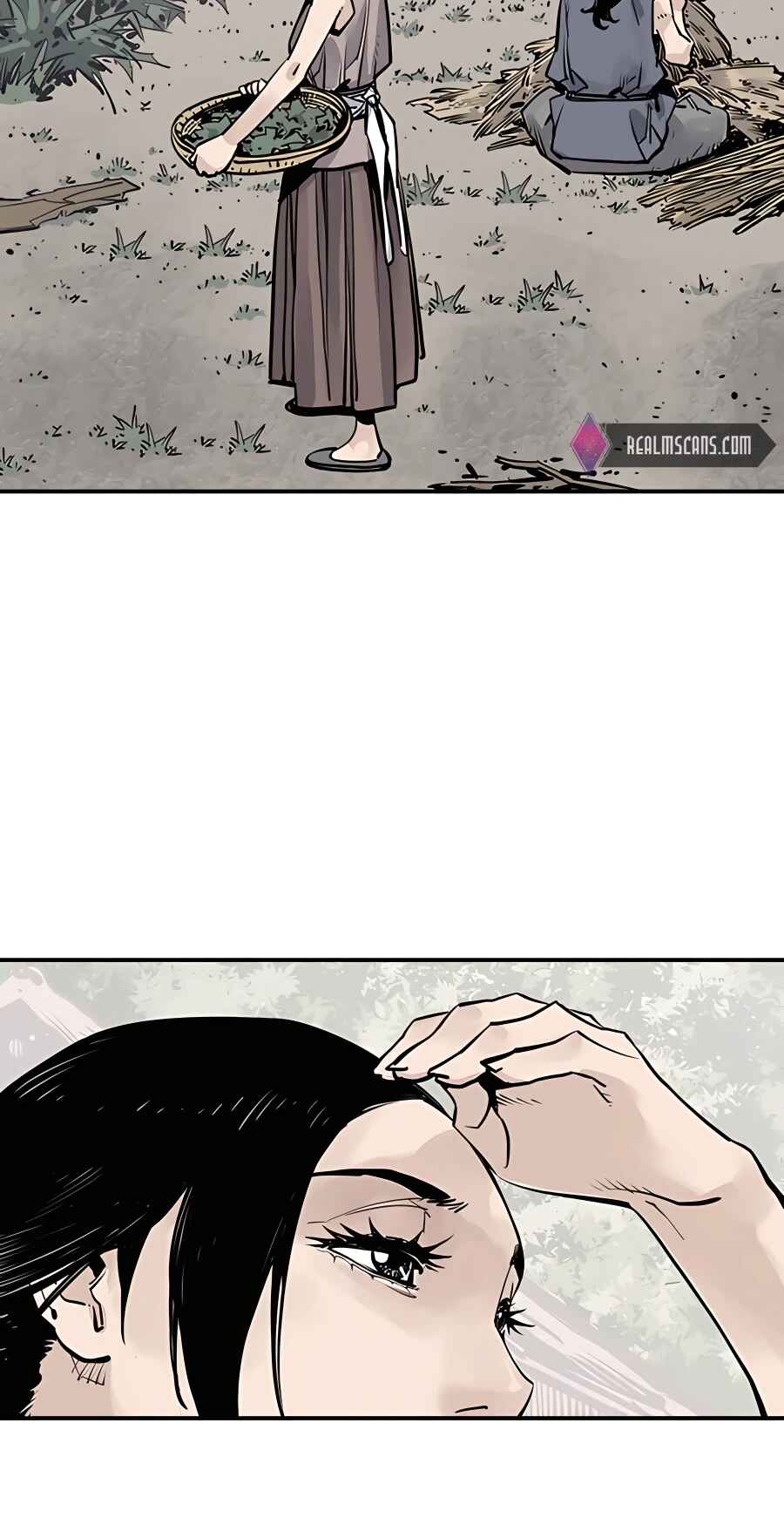 Shashin Chapter 21 - Page 31