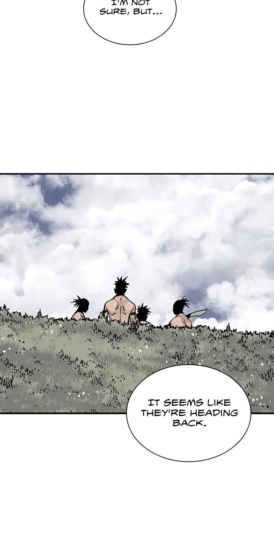 Shashin Chapter 21 - Page 36