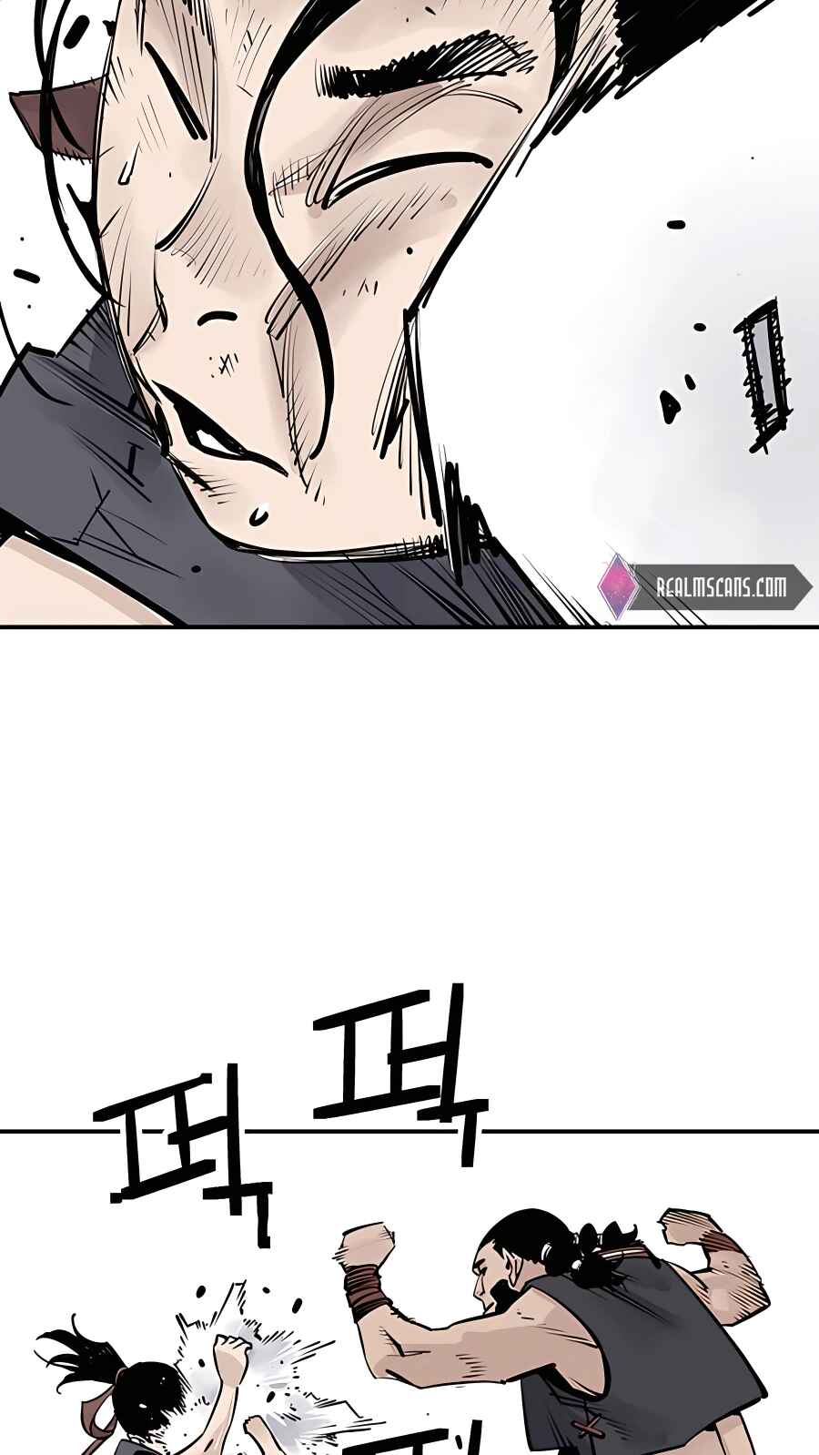 Shashin Chapter 21 - Page 39