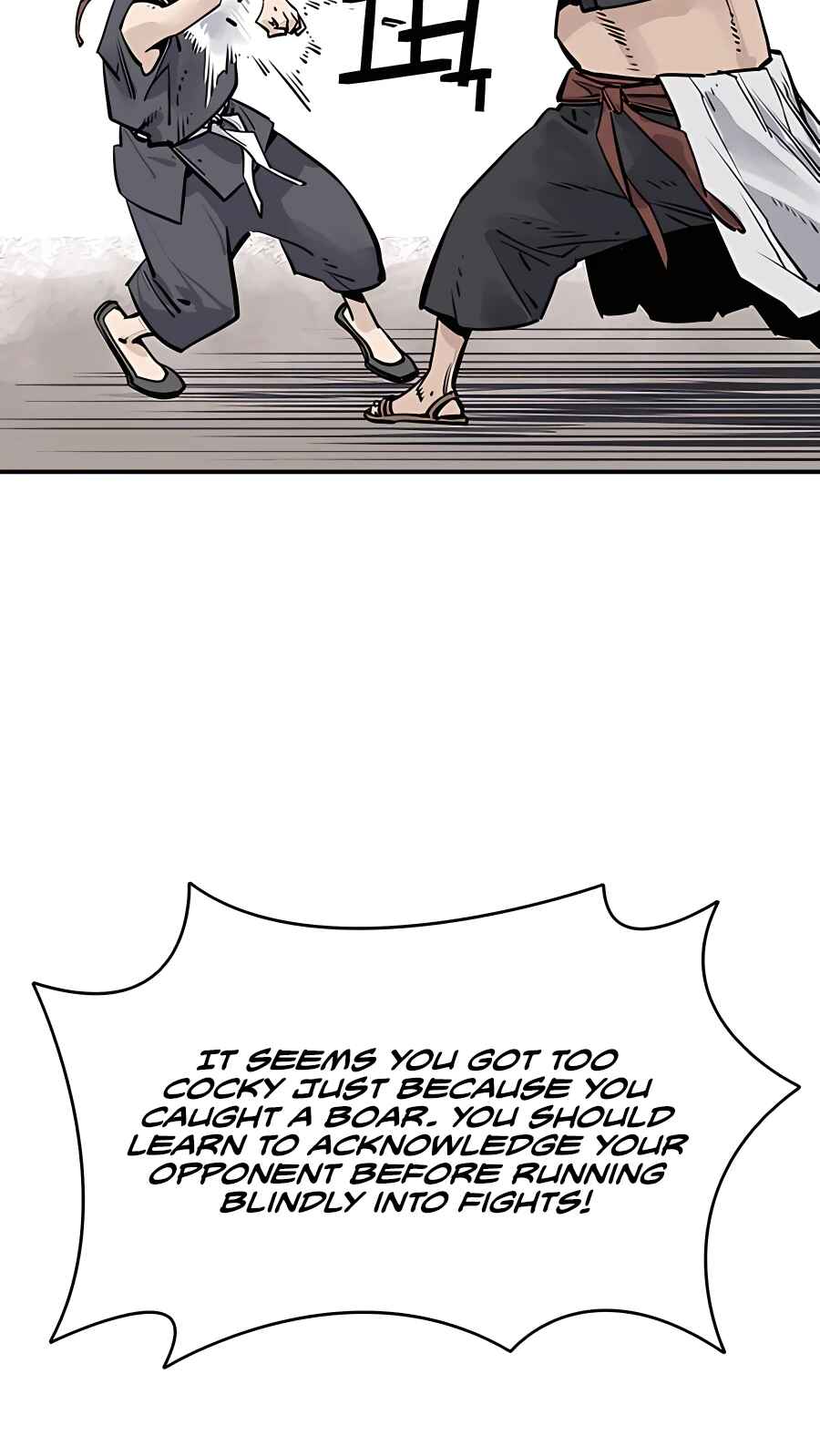 Shashin Chapter 21 - Page 40