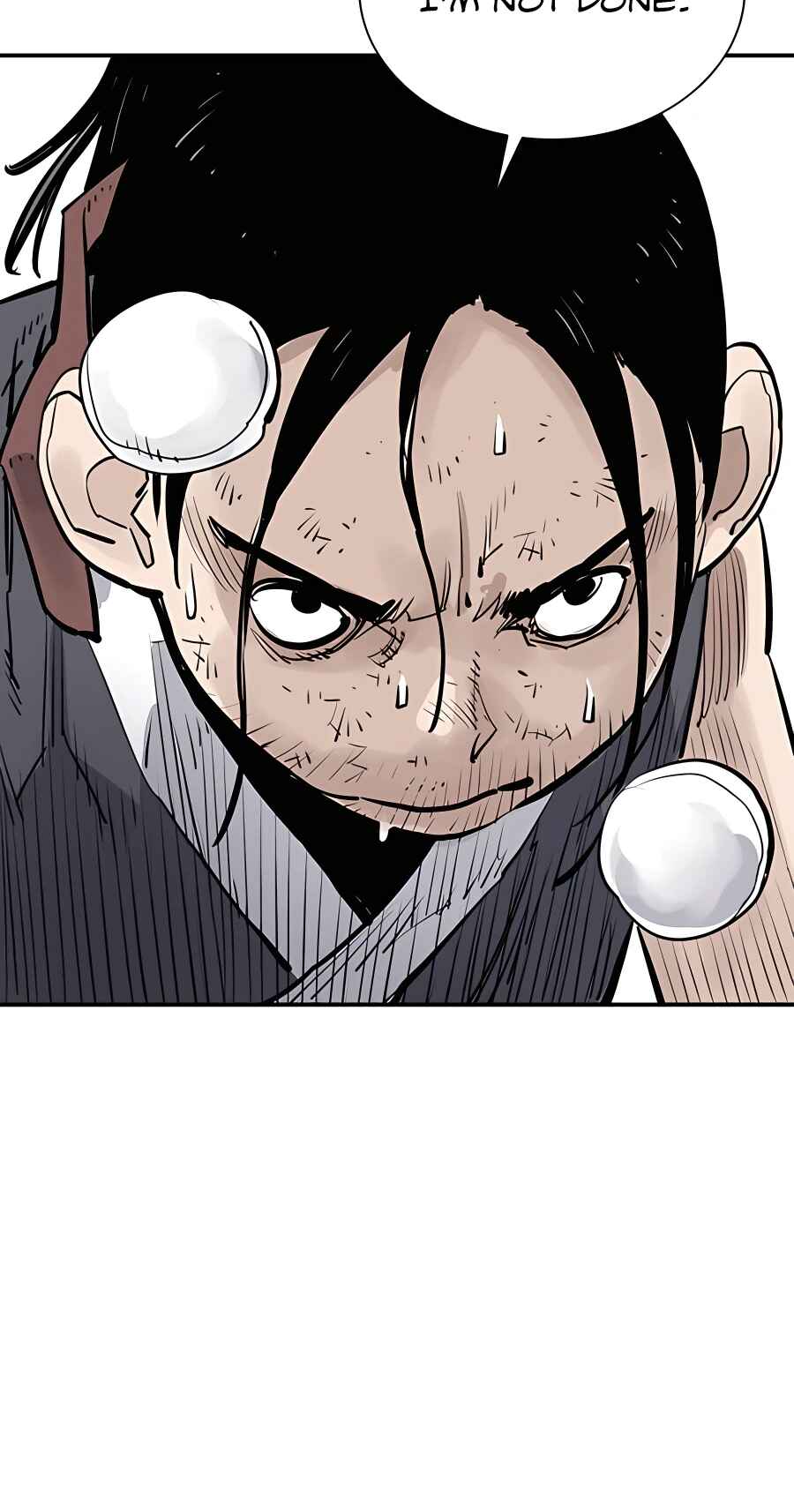 Shashin Chapter 21 - Page 48