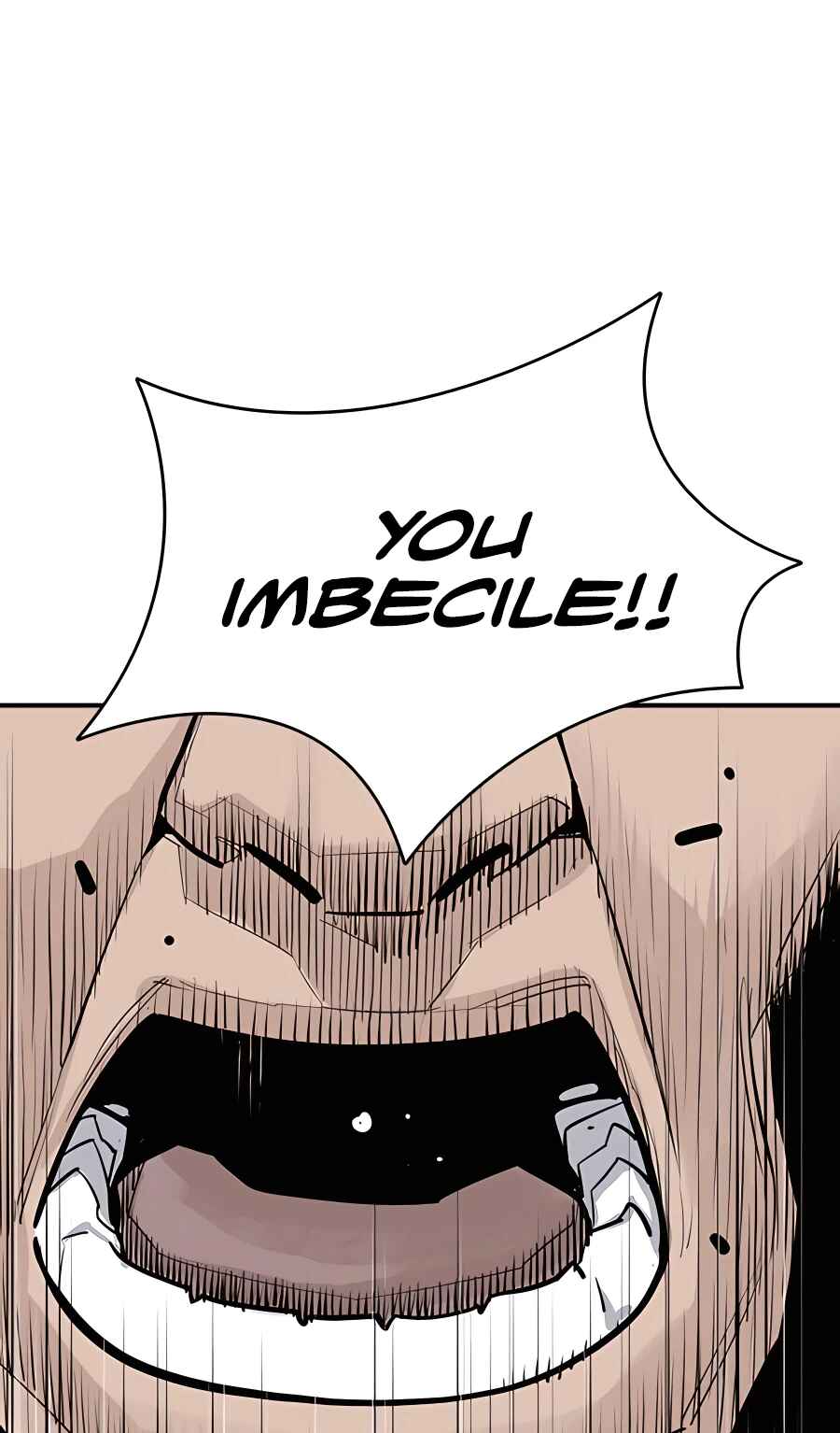 Shashin Chapter 21 - Page 5