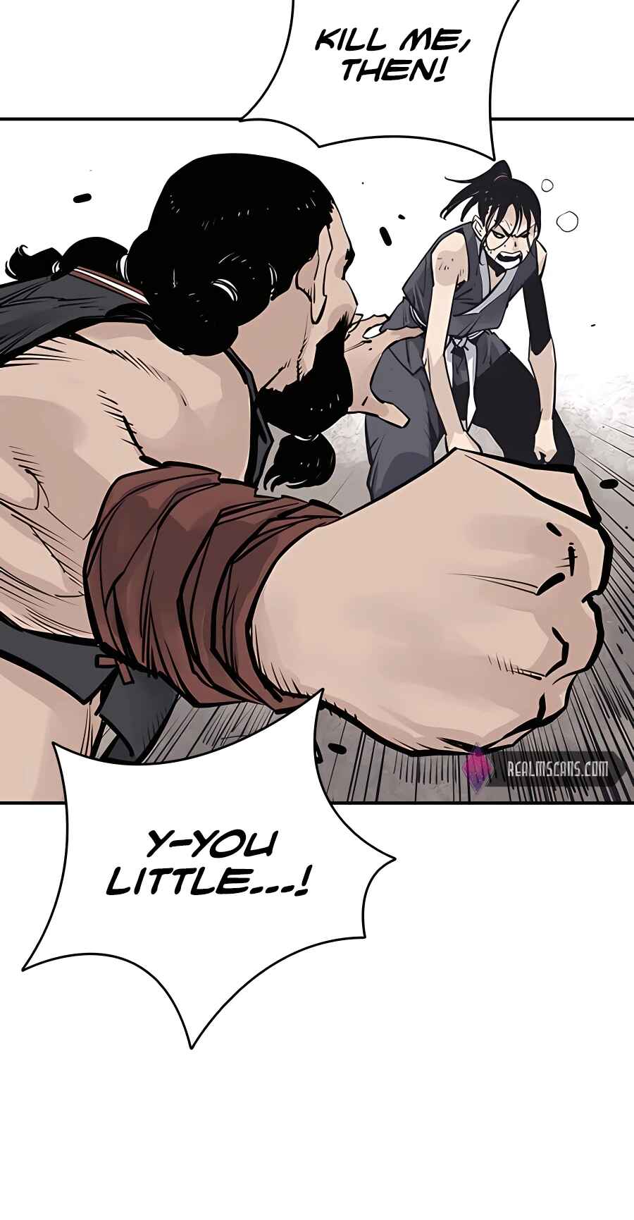 Shashin Chapter 21 - Page 50