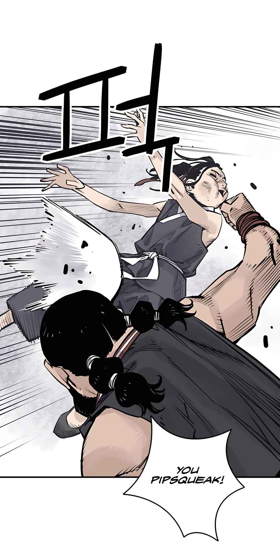 Shashin Chapter 21 - Page 56