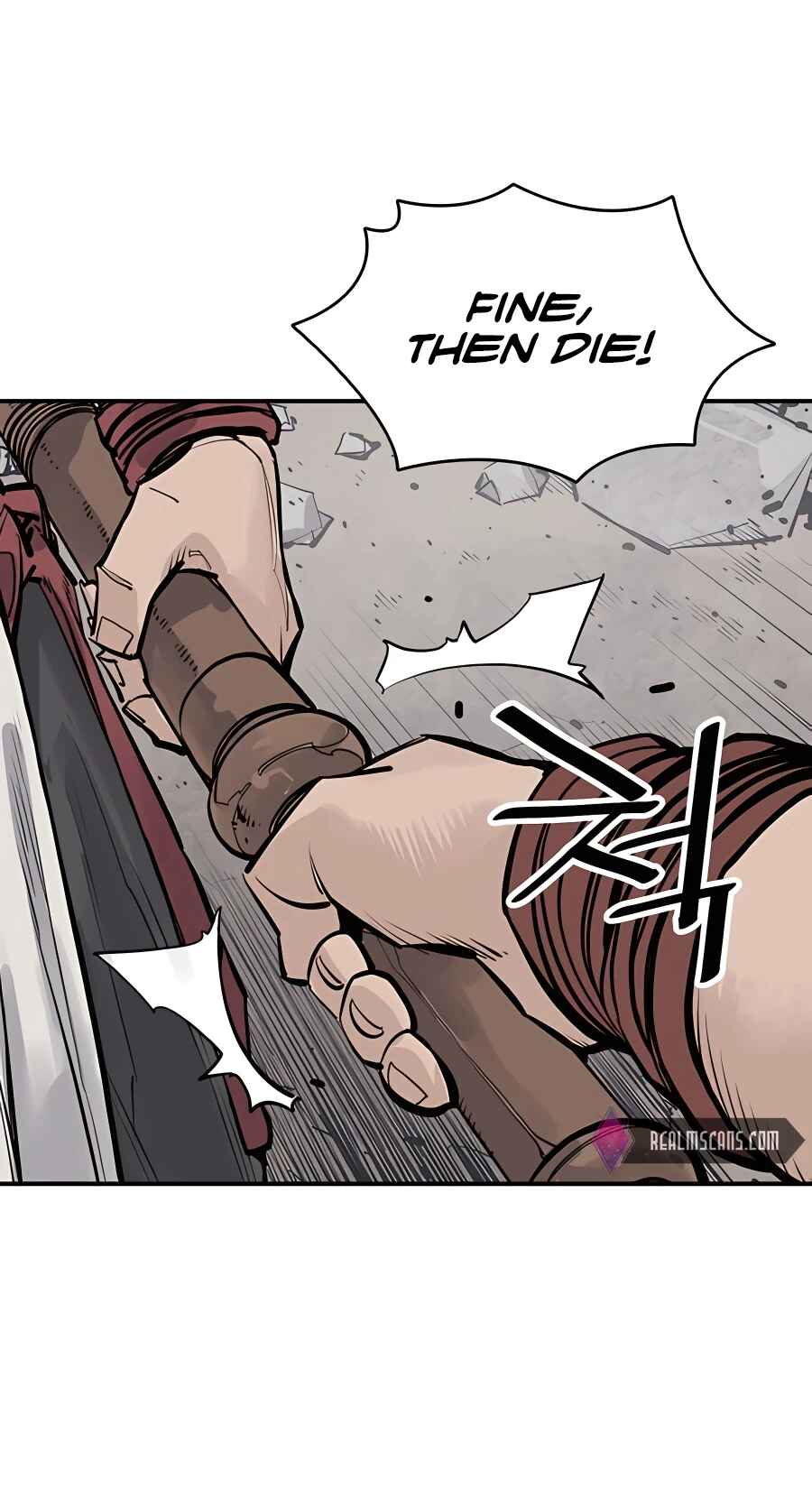 Shashin Chapter 21 - Page 58