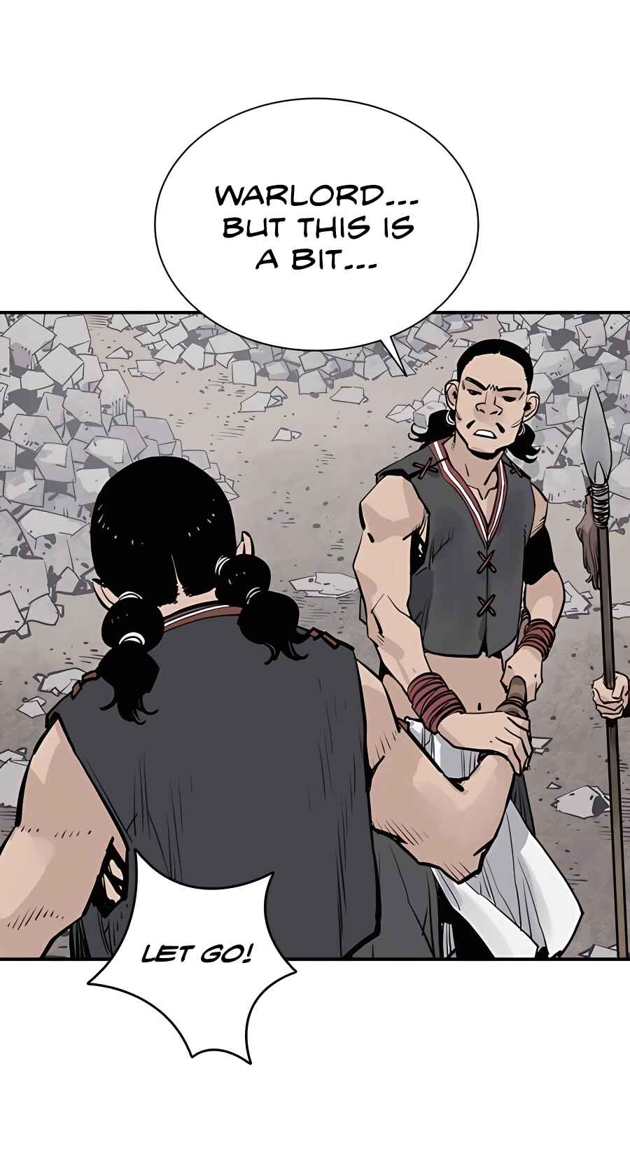 Shashin Chapter 21 - Page 59