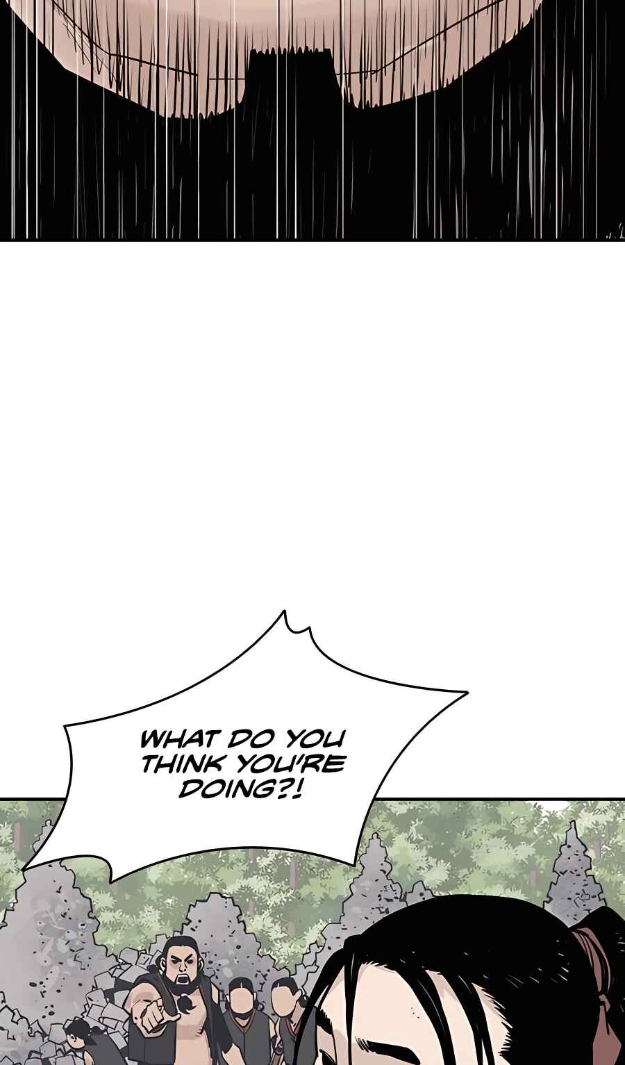 Shashin Chapter 21 - Page 6