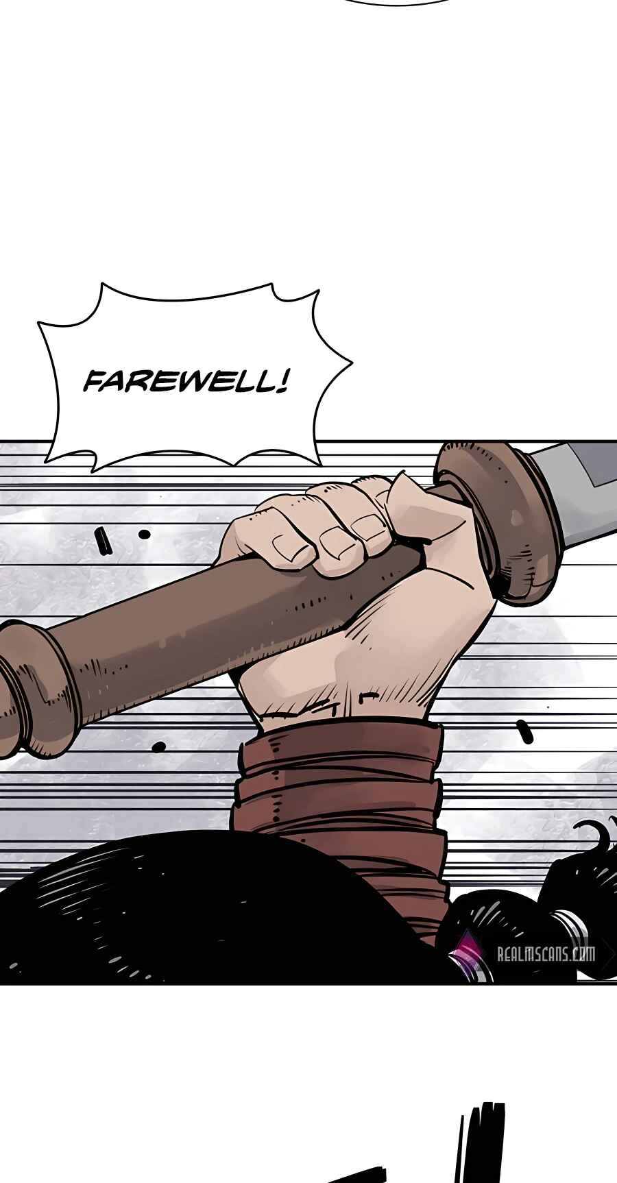 Shashin Chapter 21 - Page 62