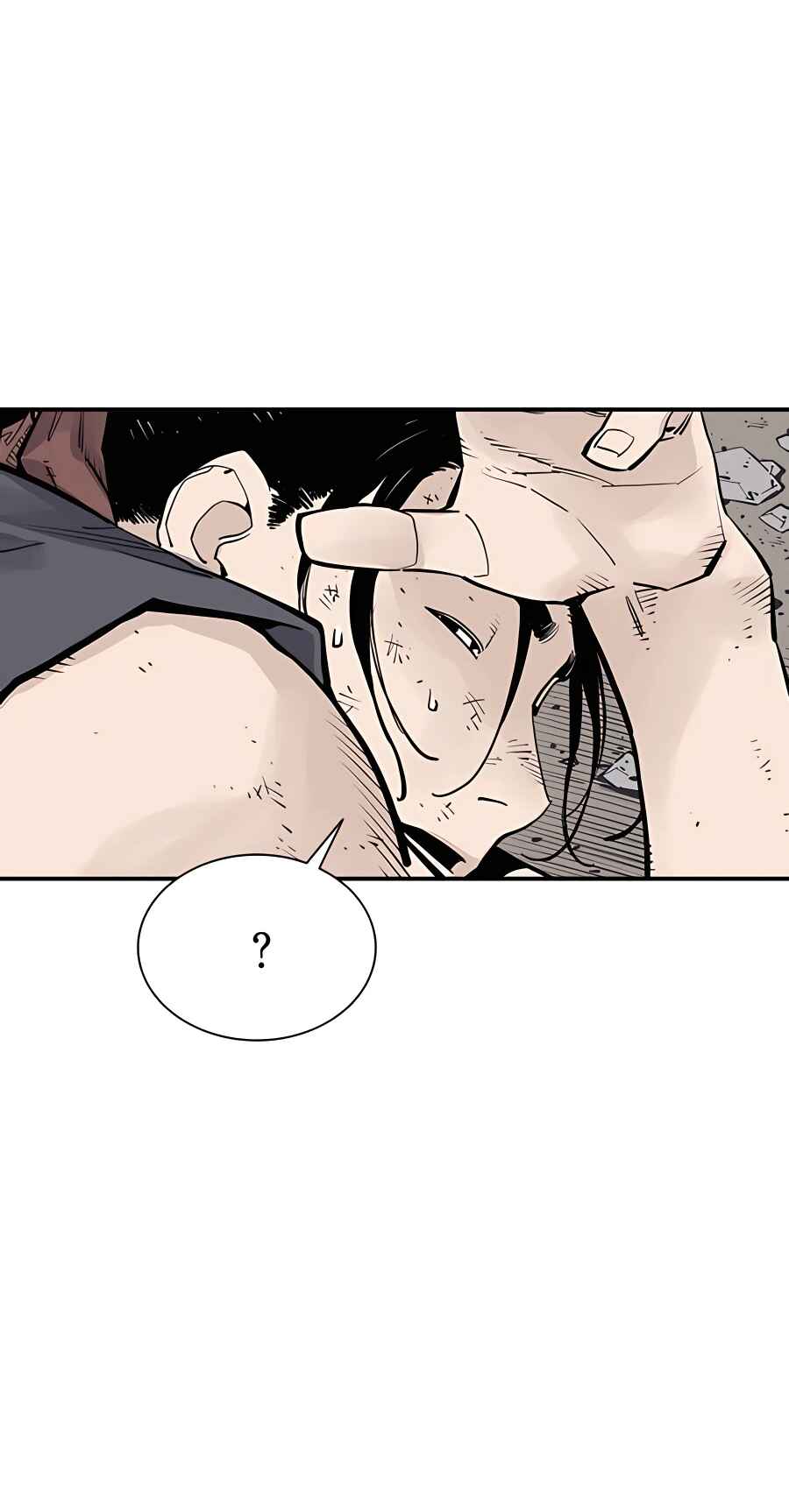Shashin Chapter 21 - Page 64