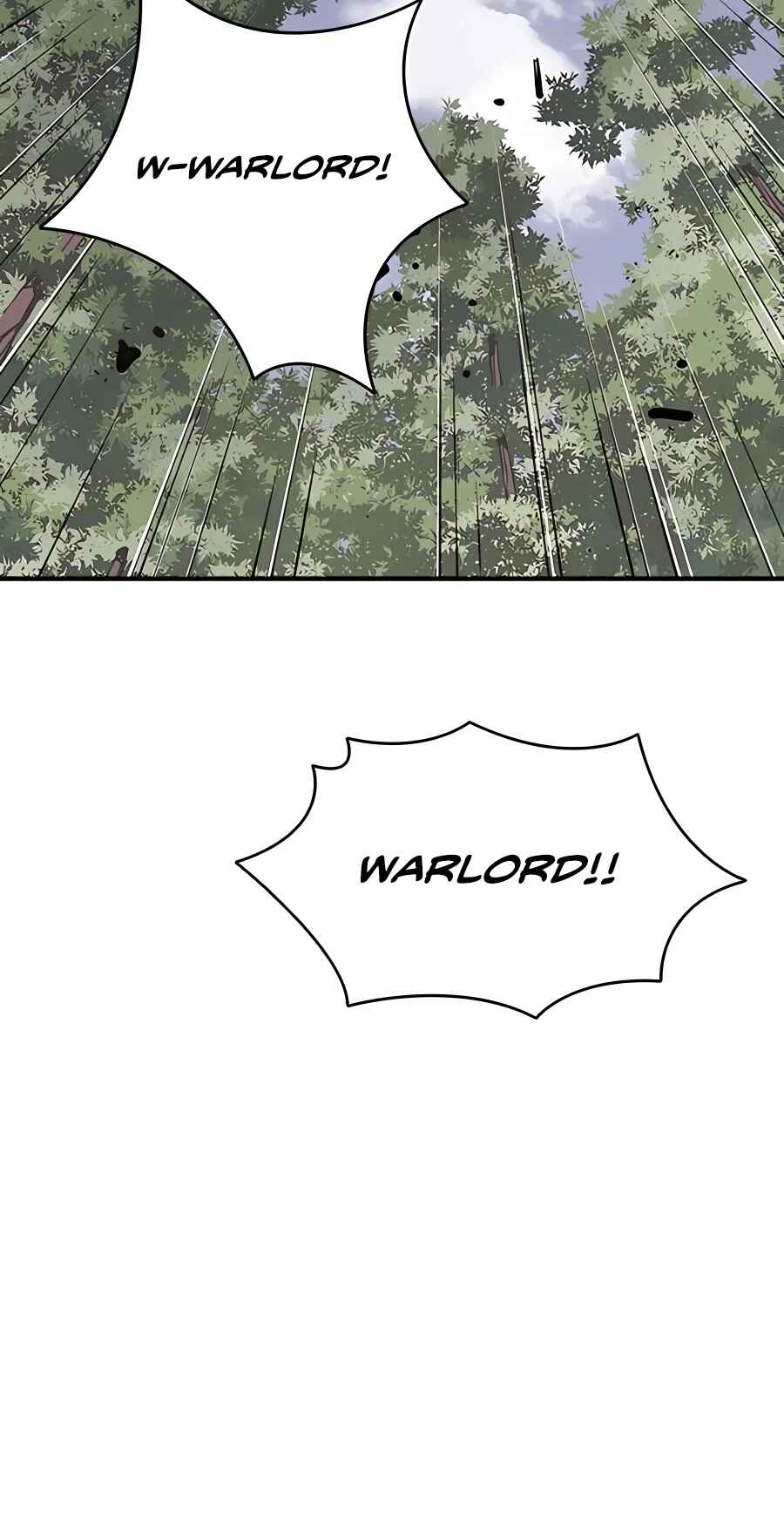 Shashin Chapter 21 - Page 68