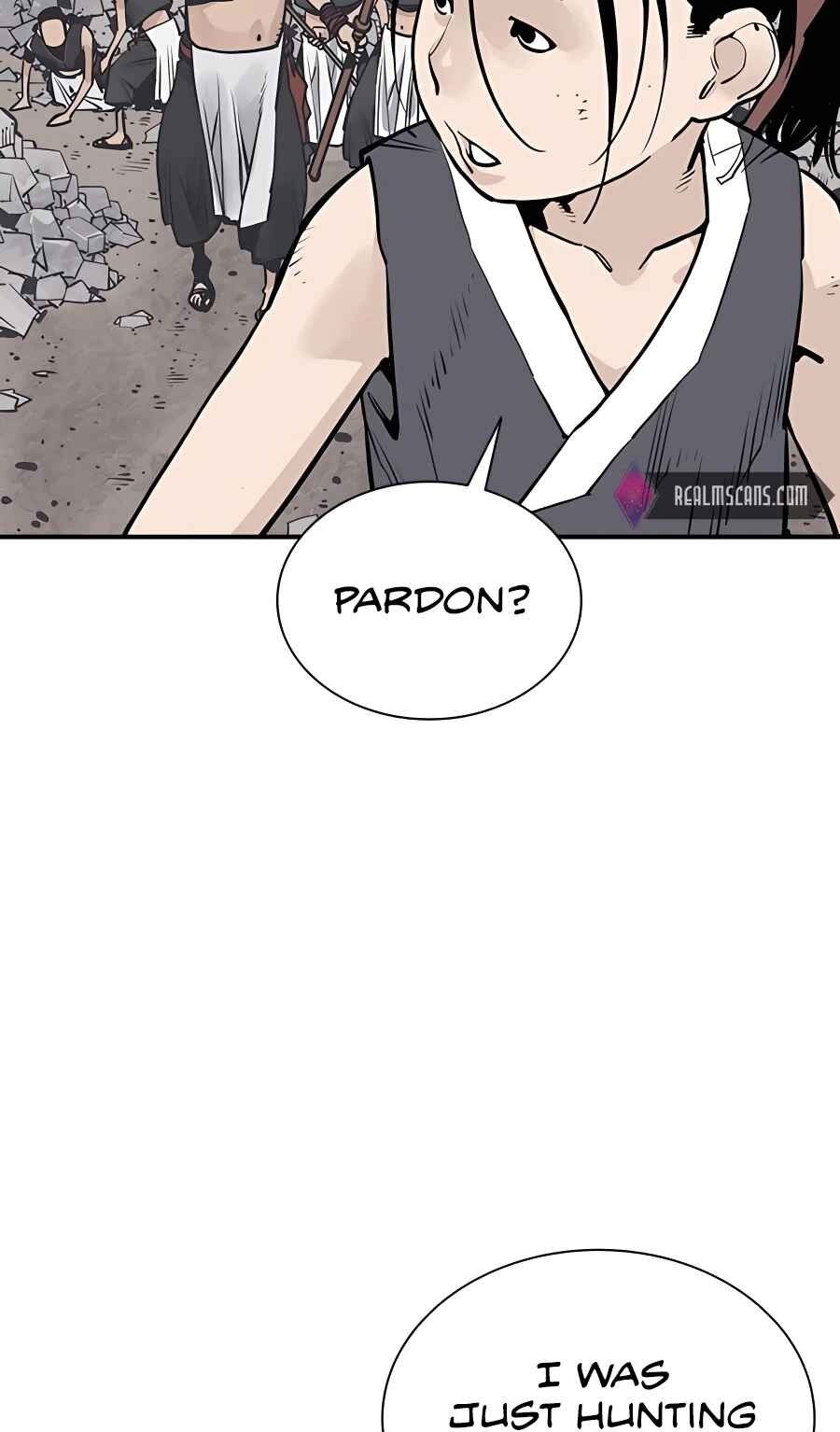 Shashin Chapter 21 - Page 7