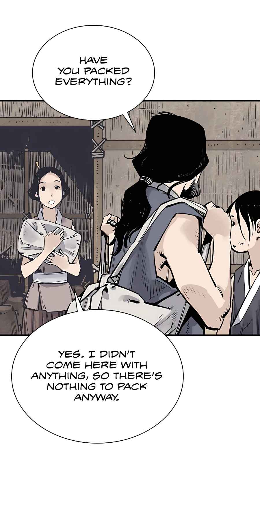 Shashin Chapter 21 - Page 72