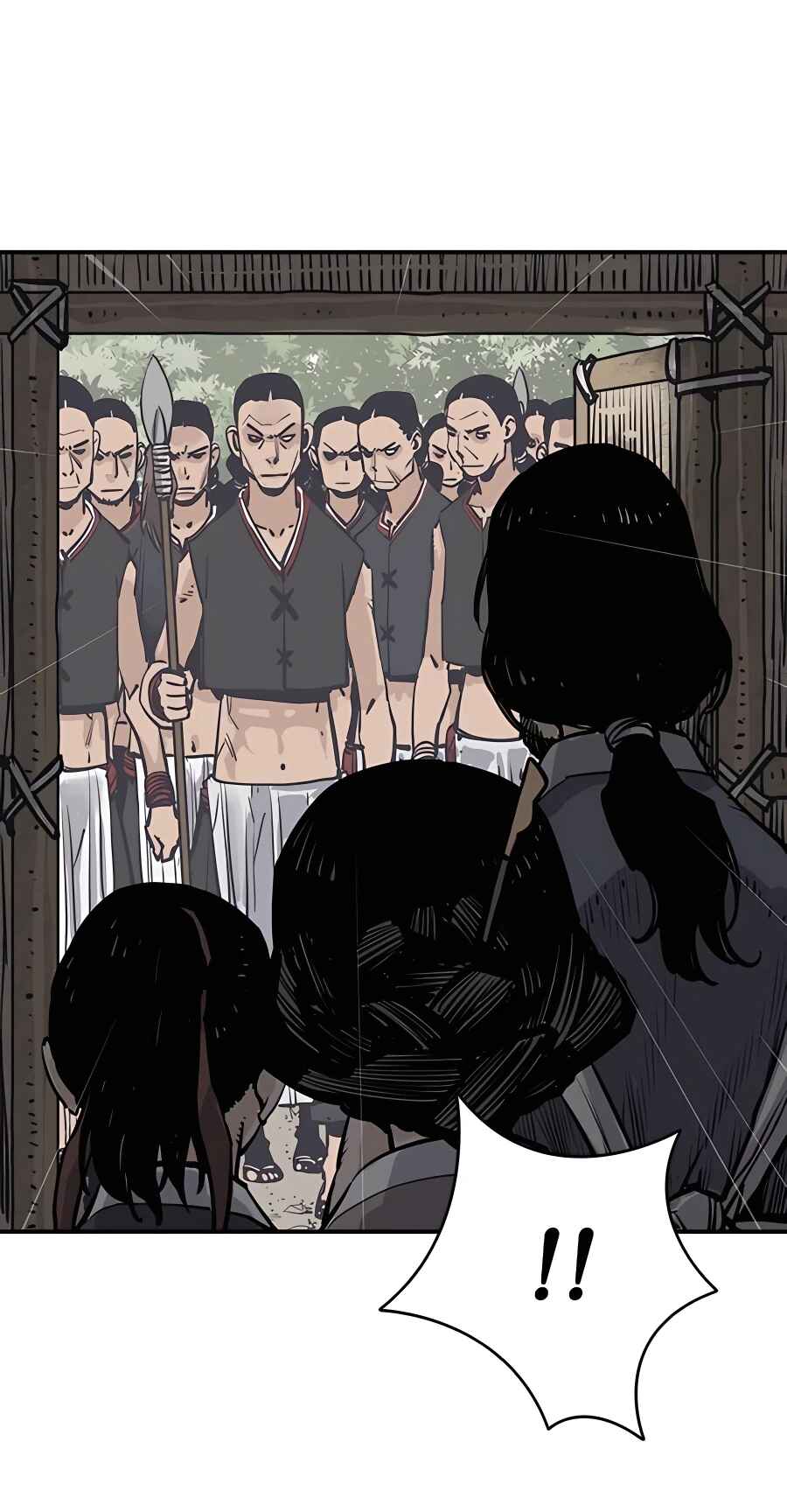 Shashin Chapter 21 - Page 75