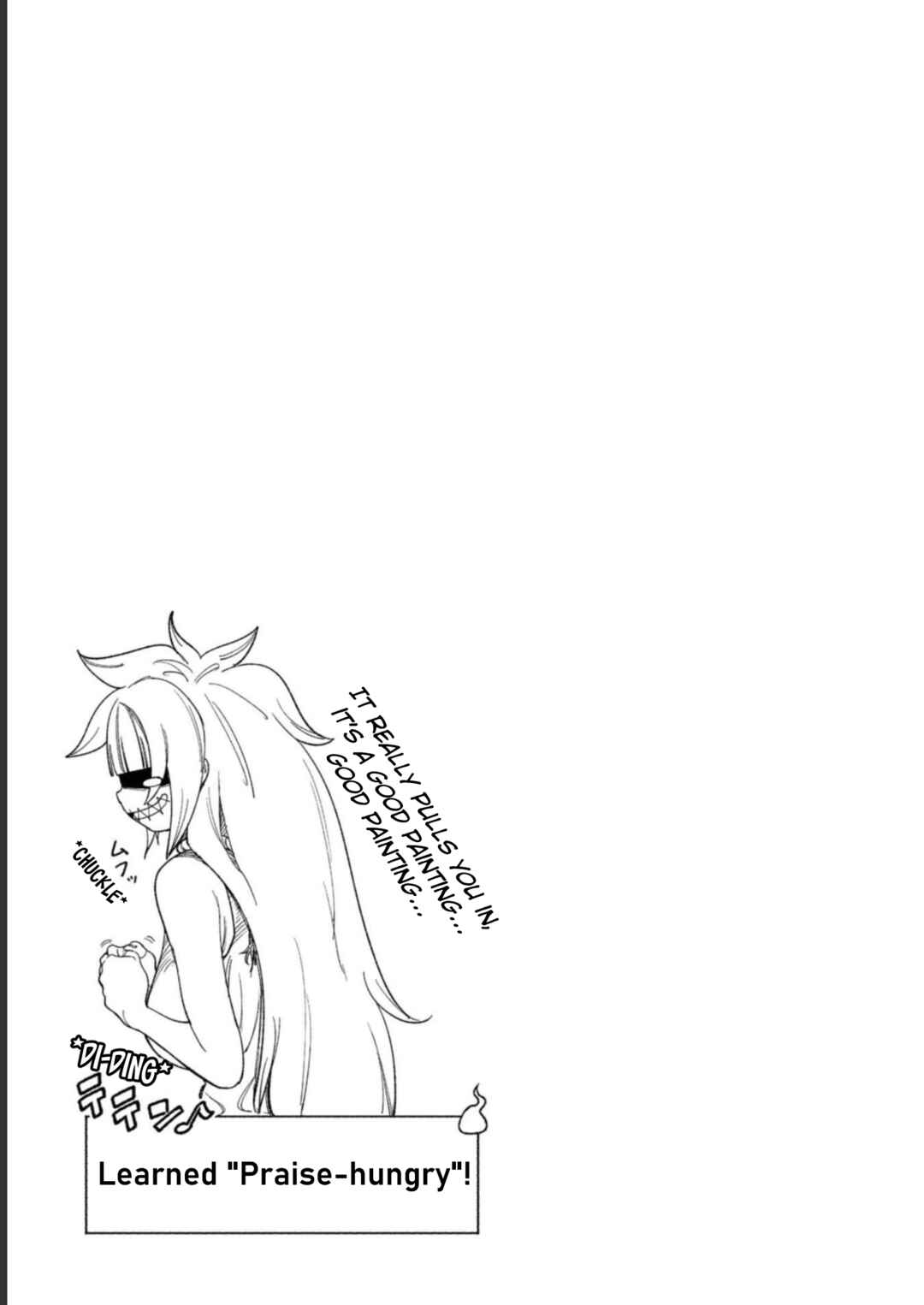 Wakeari Shinrei Mansion Chapter 5 - Page 26