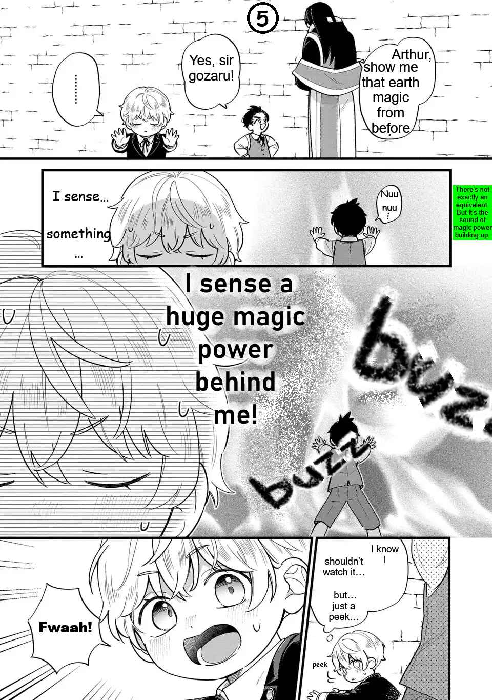Akuyaku no Goreisoku no Dou ni ka Shitai Nichijou Chapter 40 - Page 6