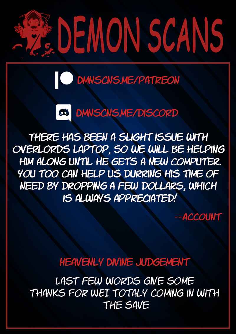 Demon Spirit Seed Manual Chapter 240 - Page 12