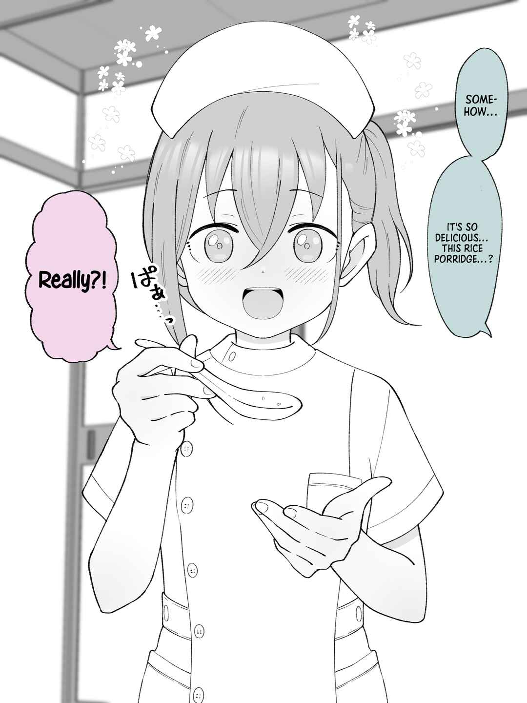 Aniki no Kanojo ni Naru, Onnanoko ni Nacchatta Otouto Chapter 73 - Page 3